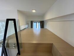 Woodhaven (D25), Condominium #484302891